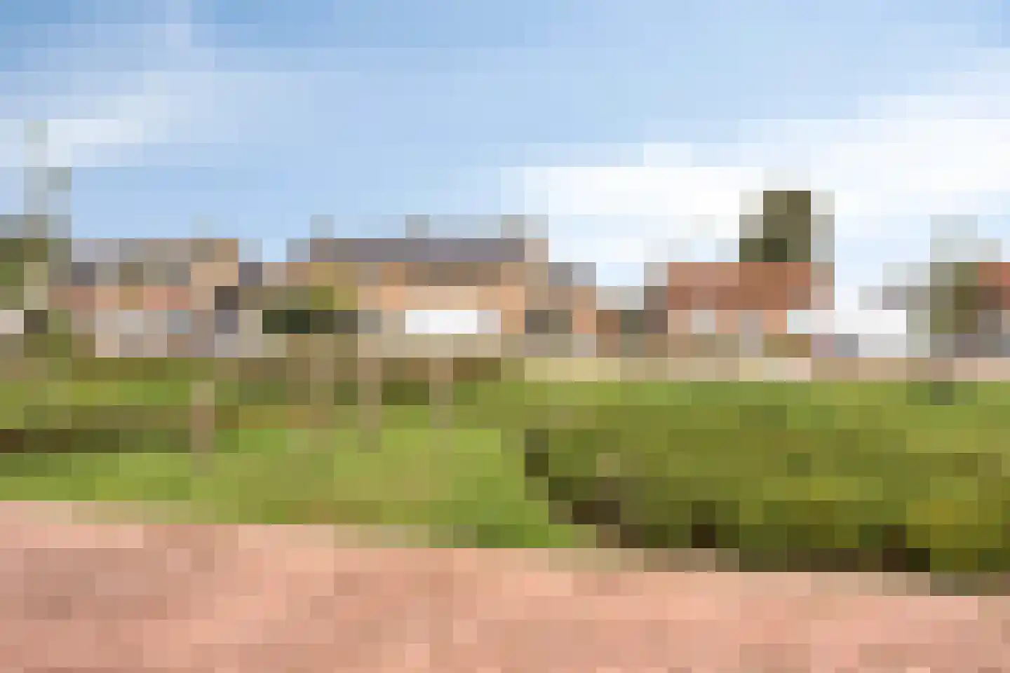 Krommeweg 3 Luyksgestel thumbnail 43