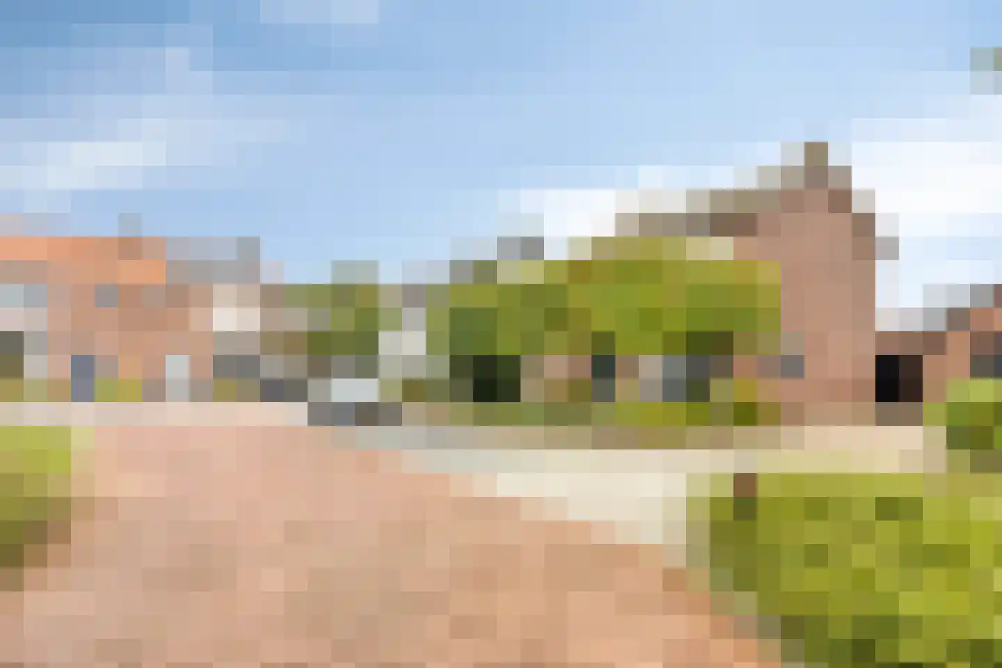 Krommeweg 3 Luyksgestel thumbnail 5