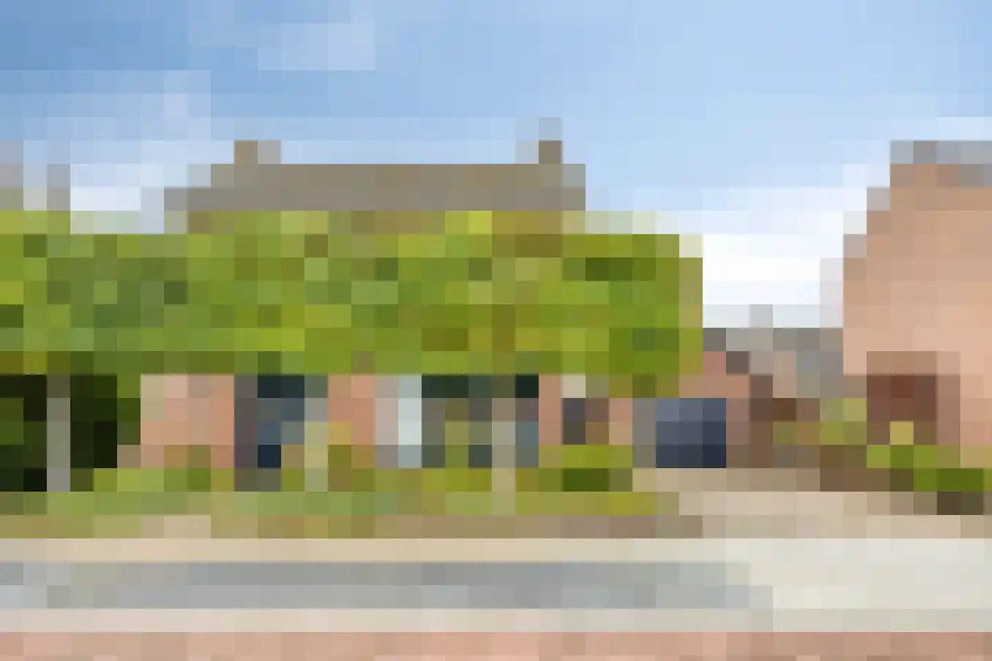 Krommeweg 3 Luyksgestel thumbnail 6