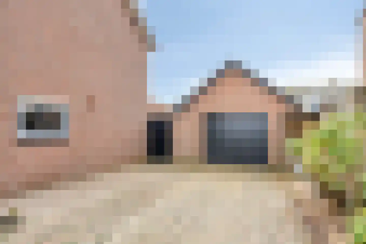 Krommeweg 3 Luyksgestel thumbnail 8