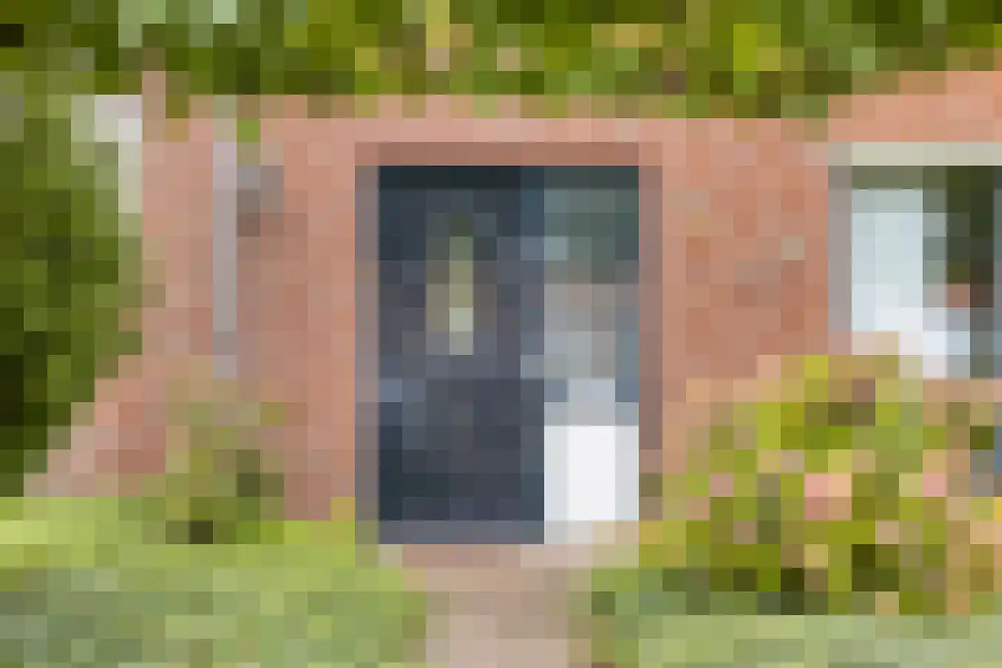 Krommeweg 3 Luyksgestel thumbnail 9