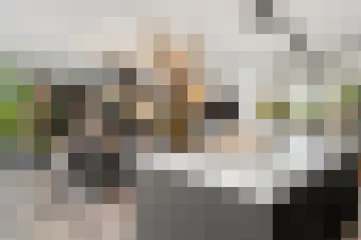 Krommeweg 5 Lunteren thumbnail 10