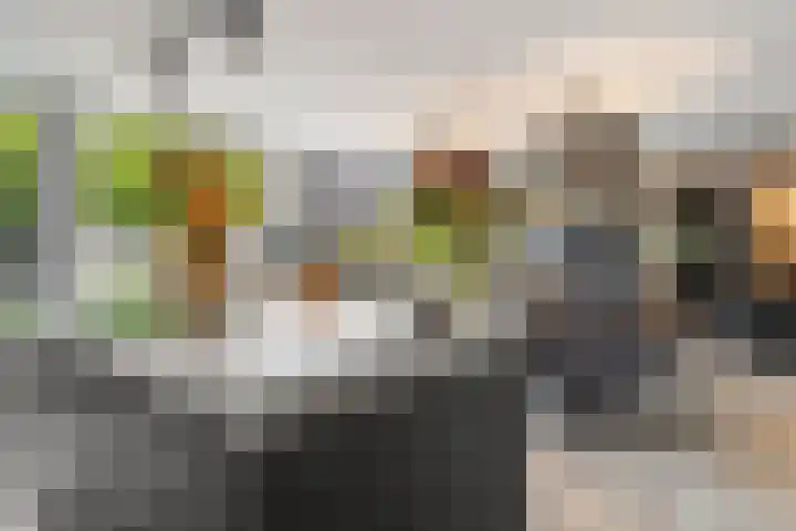 Krommeweg 5 Lunteren thumbnail 11