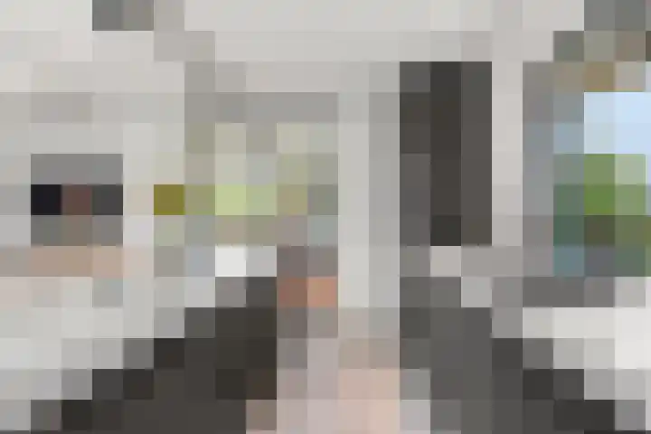 Krommeweg 5 Lunteren thumbnail 12