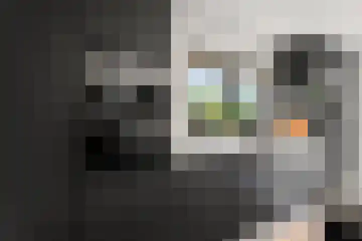 Krommeweg 5 Lunteren thumbnail 13