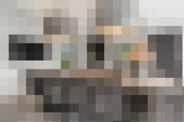 Krommeweg 5 Lunteren thumbnail 14