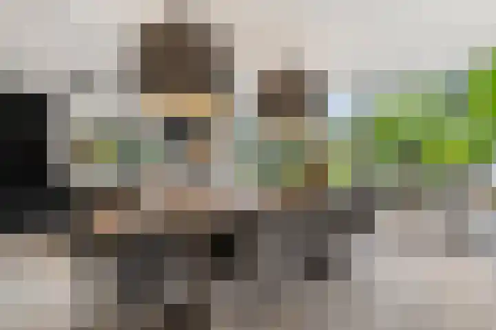 Krommeweg 5 Lunteren thumbnail 15