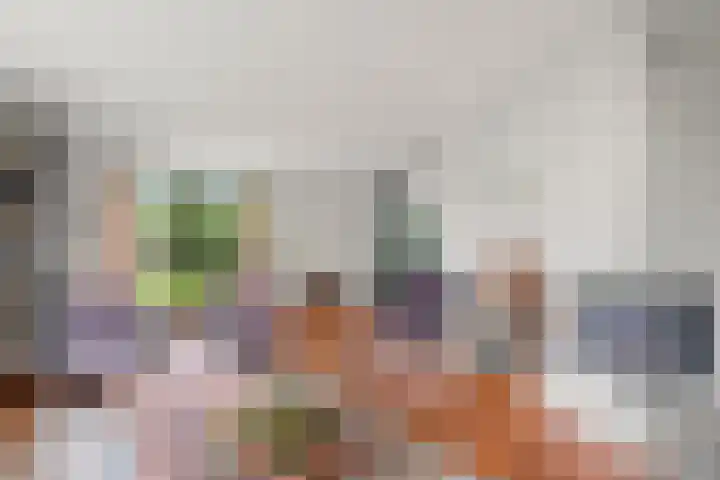 Krommeweg 5 Lunteren thumbnail 16