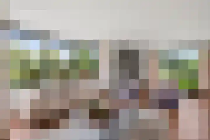 Krommeweg 5 Lunteren thumbnail 17