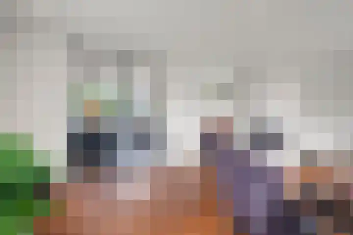 Krommeweg 5 Lunteren thumbnail 18