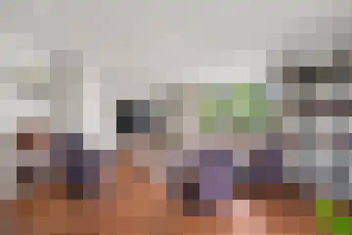 Krommeweg 5 Lunteren thumbnail 19