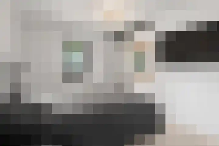 Krommeweg 5 Lunteren thumbnail 20