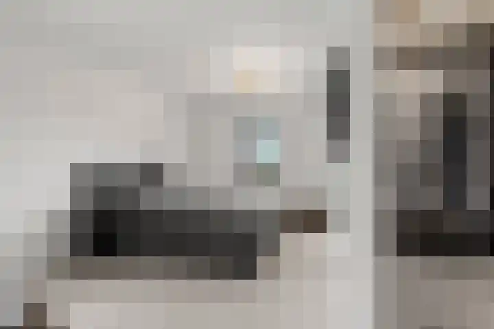 Krommeweg 5 Lunteren thumbnail 21