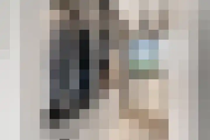 Krommeweg 5 Lunteren thumbnail 22