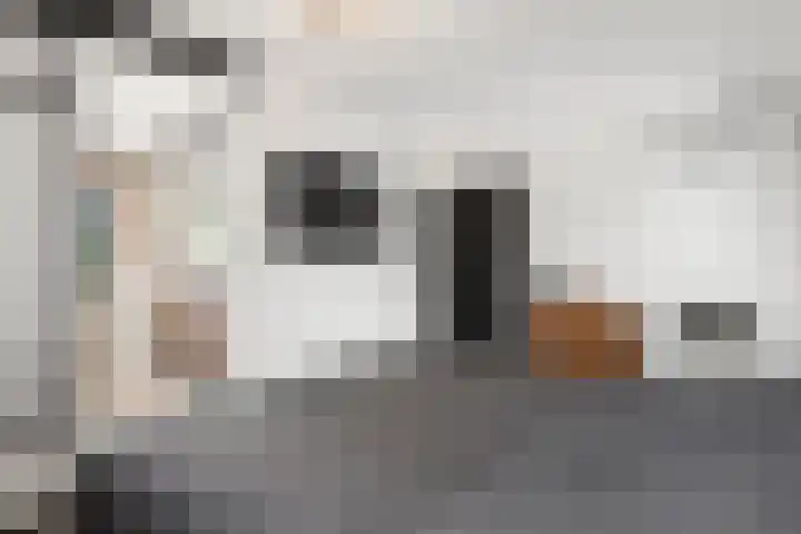 Krommeweg 5 Lunteren thumbnail 23