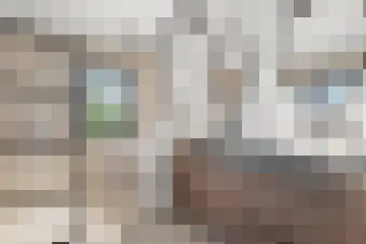 Krommeweg 5 Lunteren thumbnail 24