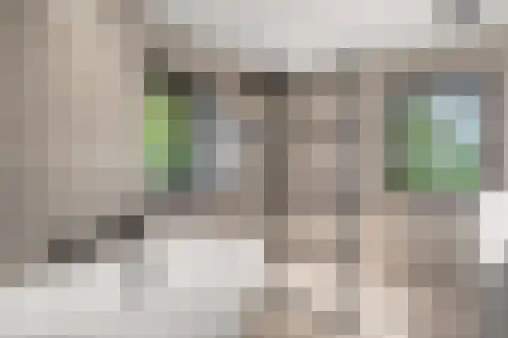 Krommeweg 5 Lunteren thumbnail 25
