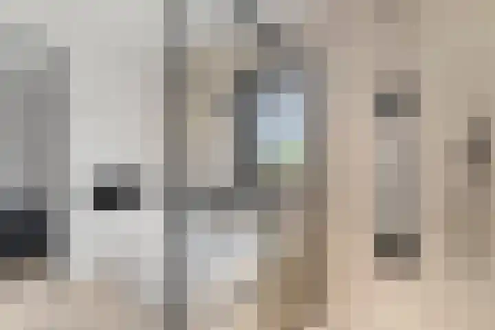 Krommeweg 5 Lunteren thumbnail 26