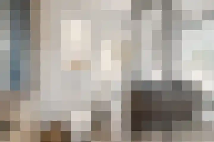 Krommeweg 5 Lunteren thumbnail 27