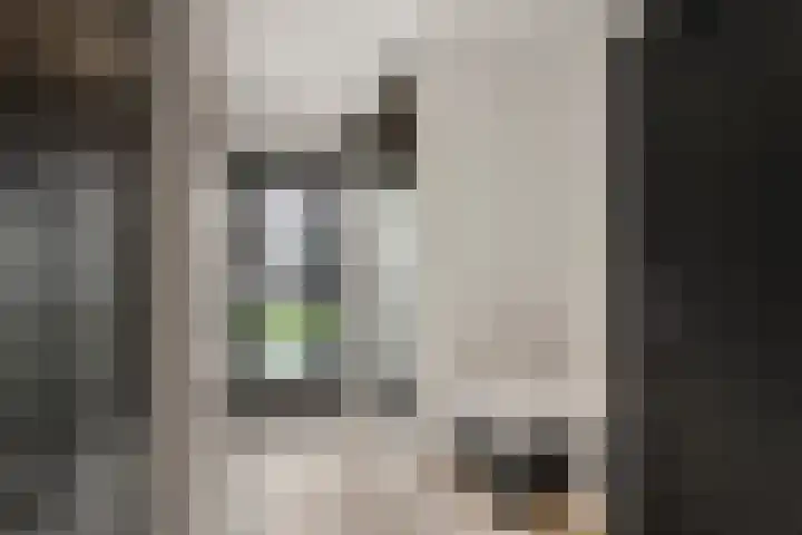 Krommeweg 5 Lunteren thumbnail 28
