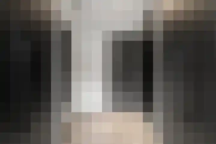 Krommeweg 5 Lunteren thumbnail 29