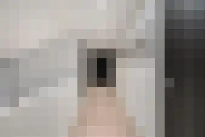 Krommeweg 5 Lunteren thumbnail 30