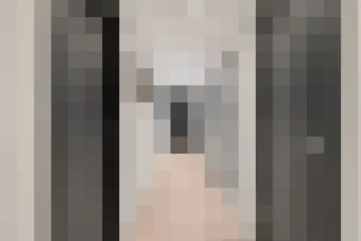 Krommeweg 5 Lunteren thumbnail 31
