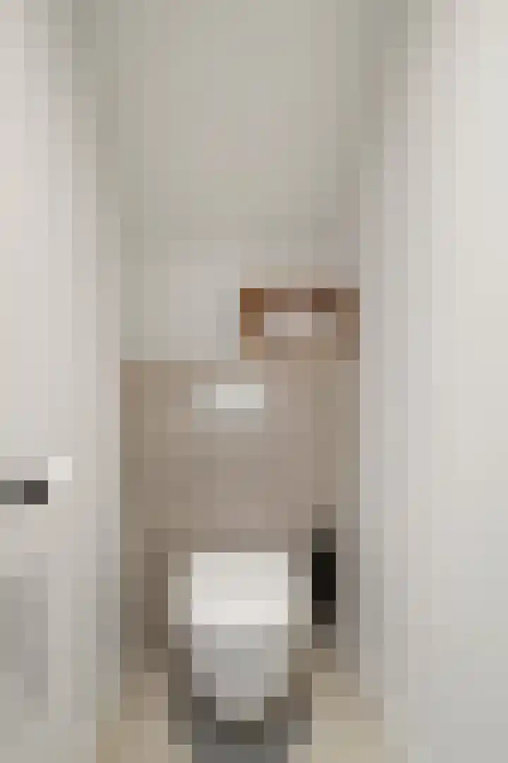 Krommeweg 5 Lunteren thumbnail 32