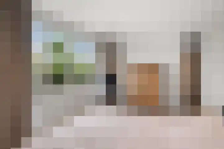 Krommeweg 5 Lunteren thumbnail 34