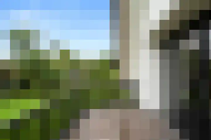 Krommeweg 5 Lunteren thumbnail 36