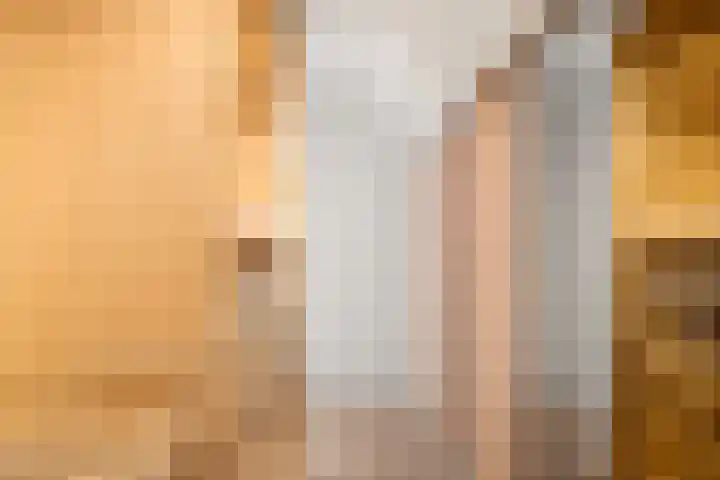 Krommeweg 5 Lunteren thumbnail 38