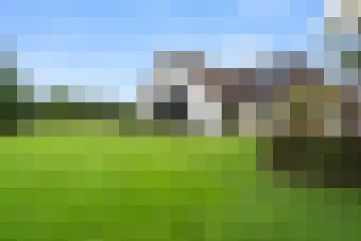 Krommeweg 5 Lunteren thumbnail 4