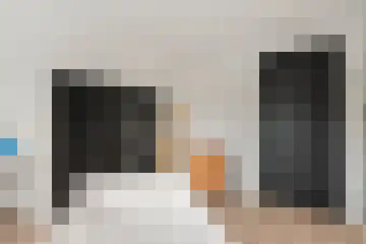 Krommeweg 5 Lunteren thumbnail 40