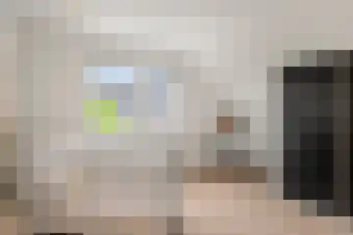Krommeweg 5 Lunteren thumbnail 41