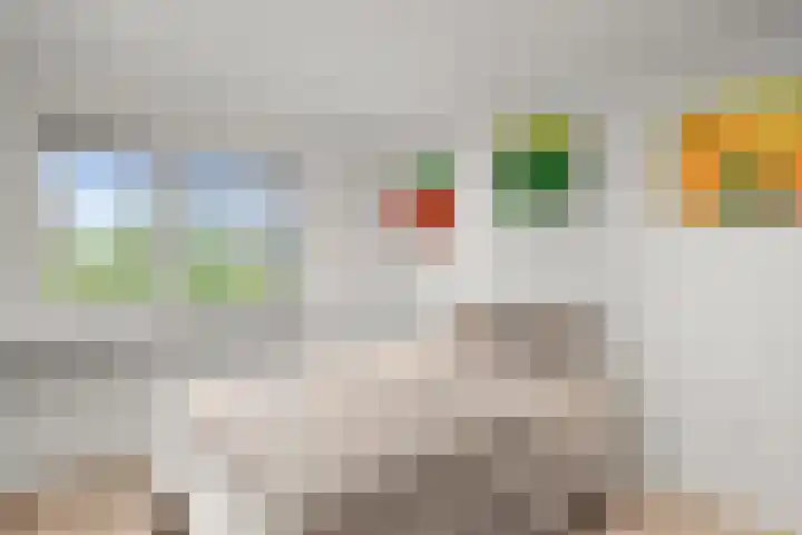 Krommeweg 5 Lunteren thumbnail 42
