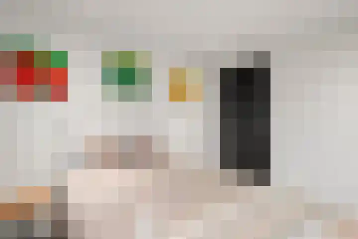 Krommeweg 5 Lunteren thumbnail 43