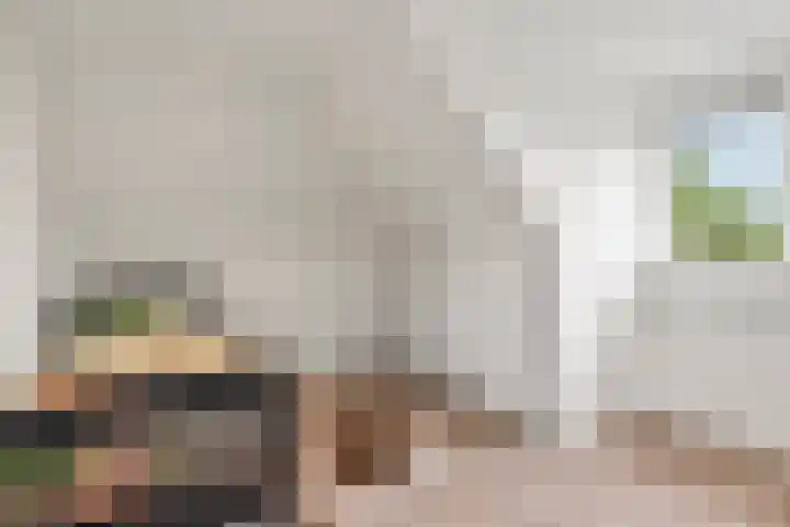 Krommeweg 5 Lunteren thumbnail 45