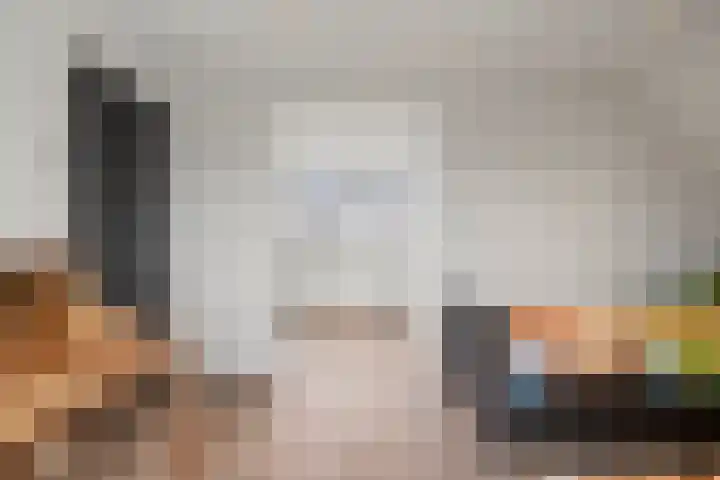 Krommeweg 5 Lunteren thumbnail 46