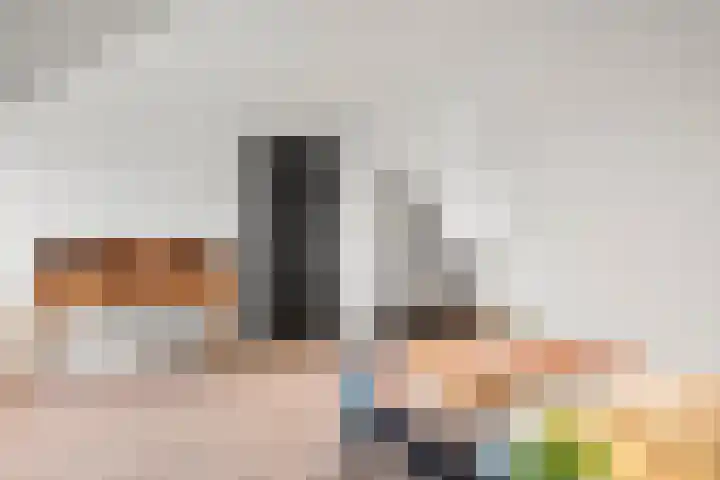Krommeweg 5 Lunteren thumbnail 47