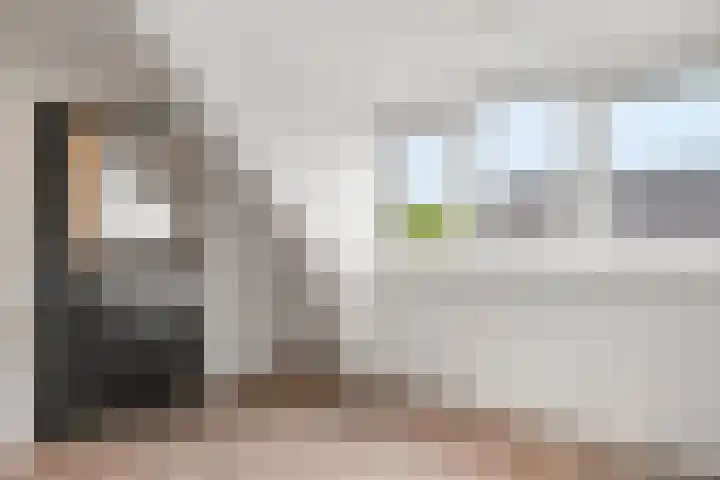 Krommeweg 5 Lunteren thumbnail 48