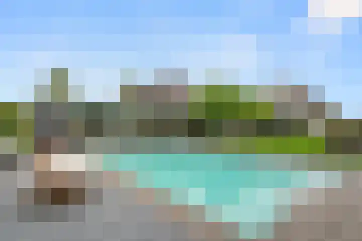 Krommeweg 5 Lunteren thumbnail 5