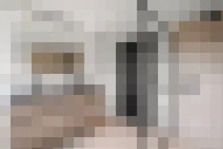 Krommeweg 5 Lunteren thumbnail 50
