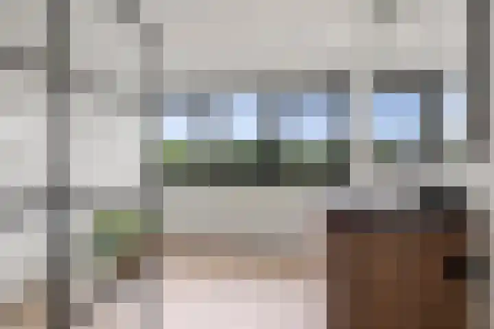 Krommeweg 5 Lunteren thumbnail 51