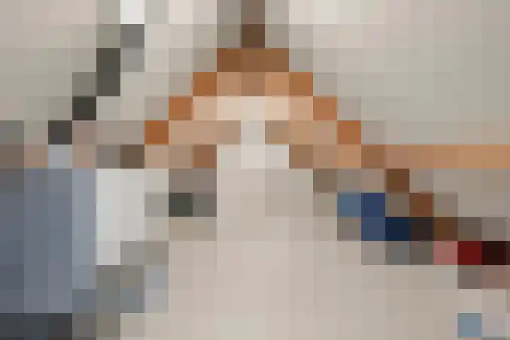 Krommeweg 5 Lunteren thumbnail 53