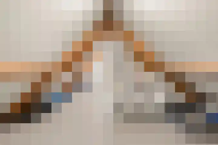 Krommeweg 5 Lunteren thumbnail 54