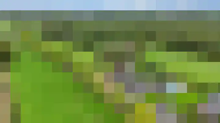 Krommeweg 5 Lunteren thumbnail 55