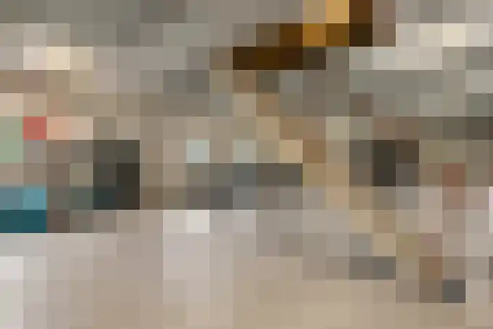 Krommeweg 5 Lunteren thumbnail 56