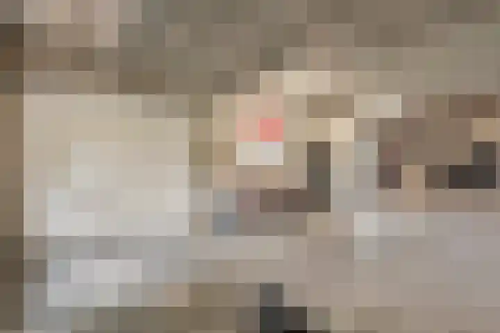 Krommeweg 5 Lunteren thumbnail 57