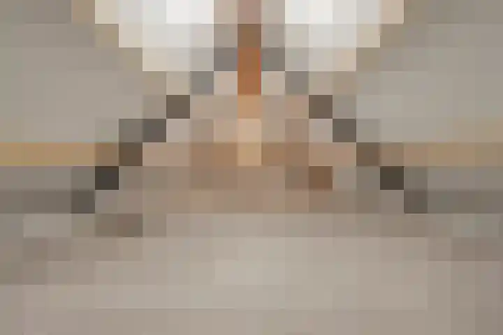 Krommeweg 5 Lunteren thumbnail 59