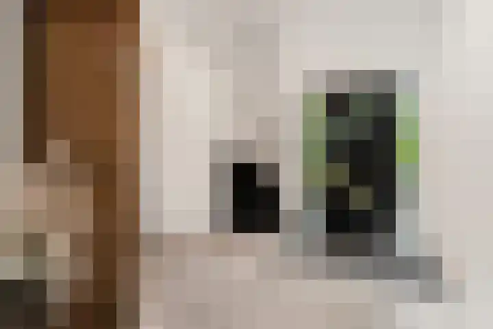 Krommeweg 5 Lunteren thumbnail 6